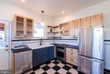 2155 Letterly Street - Photo 9