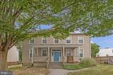 305 9TH Street - Photo 1