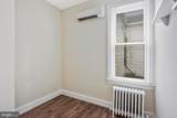 305 9TH Street - Photo 10