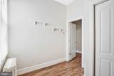 305 9TH Street - Photo 11