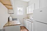 305 9TH Street - Photo 12