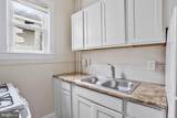 305 9TH Street - Photo 13