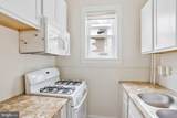 305 9TH Street - Photo 14