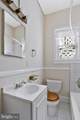 305 9TH Street - Photo 16