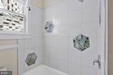 305 9TH Street - Photo 18