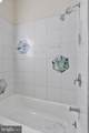 305 9TH Street - Photo 19