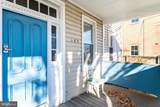 305 9TH Street - Photo 2