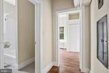 305 9TH Street - Photo 20