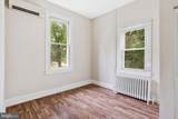 305 9TH Street - Photo 21