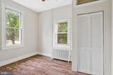 305 9TH Street - Photo 22