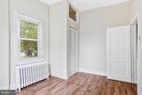 305 9TH Street - Photo 23