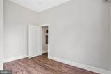305 9TH Street - Photo 24