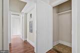 305 9TH Street - Photo 25