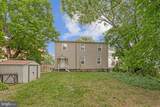 305 9TH Street - Photo 26