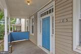 305 9TH Street - Photo 3