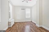 305 9TH Street - Photo 4