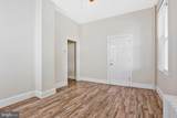 305 9TH Street - Photo 5