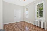 305 9TH Street - Photo 6