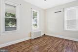 305 9TH Street - Photo 7