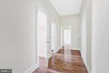 305 9TH Street - Photo 8