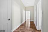 305 9TH Street - Photo 9