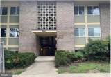7260 Donnell Place - Photo 1