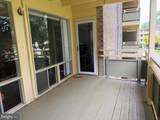 7260 Donnell Place - Photo 10