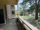 7260 Donnell Place - Photo 11
