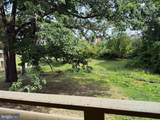 7260 Donnell Place - Photo 13