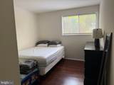 7260 Donnell Place - Photo 2