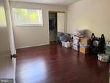 7260 Donnell Place - Photo 3