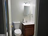 7260 Donnell Place - Photo 5
