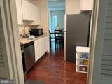 7260 Donnell Place - Photo 6
