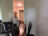 7260 Donnell Place - Photo 7