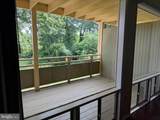 7260 Donnell Place - Photo 9
