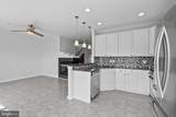 206-B Heathwalk Street - Photo 10