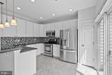 206-B Heathwalk Street - Photo 11
