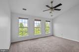 206-B Heathwalk Street - Photo 13