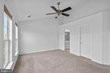 206-B Heathwalk Street - Photo 14