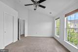 206-B Heathwalk Street - Photo 15