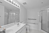 206-B Heathwalk Street - Photo 16