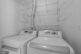 206-B Heathwalk Street - Photo 18