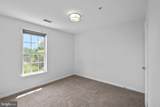 206-B Heathwalk Street - Photo 19
