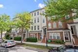 206-B Heathwalk Street - Photo 2