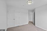 206-B Heathwalk Street - Photo 20