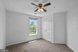 206-B Heathwalk Street - Photo 21