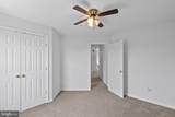 206-B Heathwalk Street - Photo 22