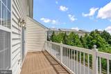 206-B Heathwalk Street - Photo 23