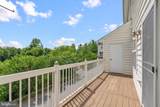 206-B Heathwalk Street - Photo 24