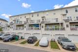 206-B Heathwalk Street - Photo 25